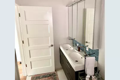 3208 Thompson Street, Austin, TX 78702 - Photo 10