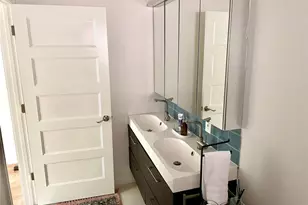 3208 Thompson St, Austin, TX 78702 - Photo 10