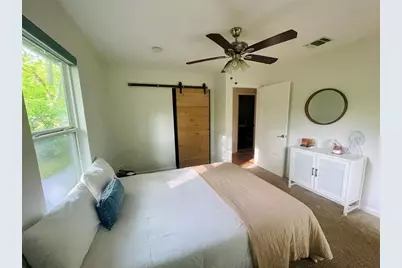 3208 Thompson Street, Austin, TX 78702 - Photo 8