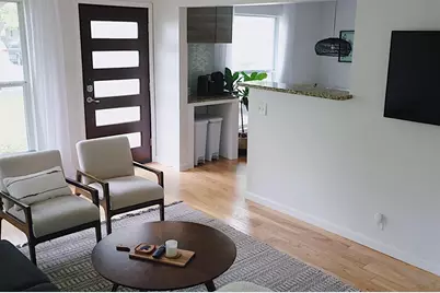 3208 Thompson Street, Austin, TX 78702 - Photo 4