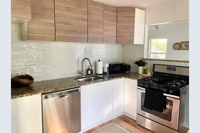 3208 Thompson Street, Austin, TX 78702 - Photo 6