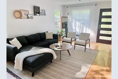 3208 Thompson Street, Austin, TX 78702 - Photo 2