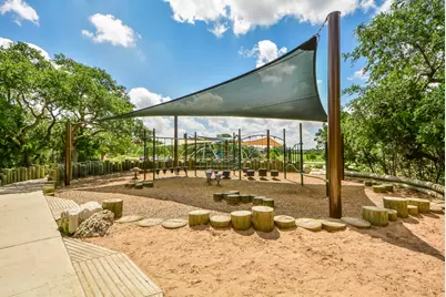 2725 Woodall Drive #902, Cedar Park, TX 78613 - Photo 34