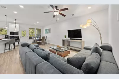2725 Woodall Drive #902, Cedar Park, TX 78613 - Photo 6