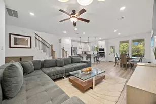 2725 Woodall Dr, Cedar Park, TX 78613 - Photo 1