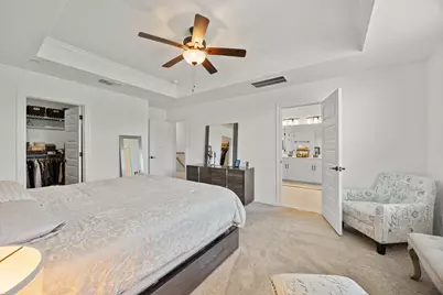 2725 Woodall Drive #902, Cedar Park, TX 78613 - Photo 18