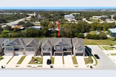 2725 Woodall Drive #902, Cedar Park, TX 78613 - Photo 26