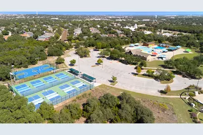 2725 Woodall Drive #902, Cedar Park, TX 78613 - Photo 30