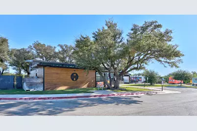2725 Woodall Drive #902, Cedar Park, TX 78613 - Photo 36