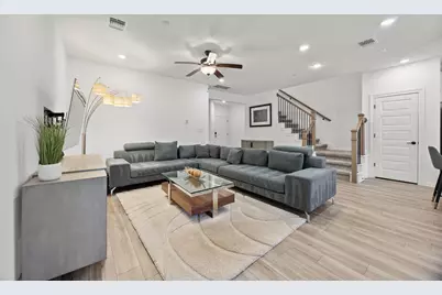 2725 Woodall Drive #902, Cedar Park, TX 78613 - Photo 8