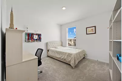 2725 Woodall Drive #902, Cedar Park, TX 78613 - Photo 22