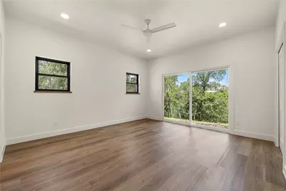 1014 Country Club Road, Georgetown, TX 78628 - Photo 16