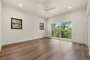 1014 Country Club Rd, Georgetown, TX 78628 - Photo 16