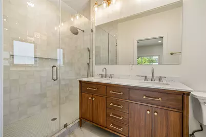 1014 Country Club Road, Georgetown, TX 78628 - Photo 18