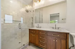 1014 Country Club Rd, Georgetown, TX 78628 - Photo 18