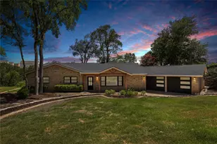 1014 Country Club Rd, Georgetown, TX 78628 - Photo 26