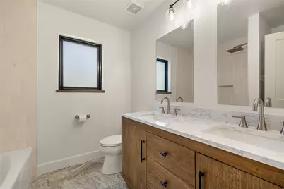 1014 Country Club Road, Georgetown, TX 78628 - Photo 20