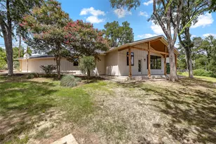 1014 Country Club Rd, Georgetown, TX 78628 - Photo 22