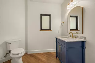 1014 Country Club Rd, Georgetown, TX 78628 - Photo 14