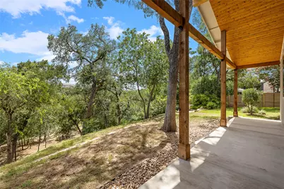 1014 Country Club Road, Georgetown, TX 78628 - Photo 24