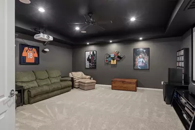 3409 Aquamarine Drive, Round Rock, TX 78681 - Photo 24