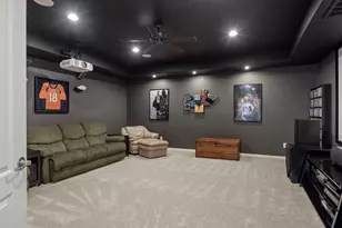 3409 Aquamarine Dr, Round Rock, TX 78681 - Photo 24