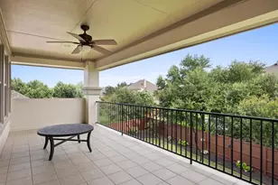 3409 Aquamarine Dr, Round Rock, TX 78681 - Photo 26