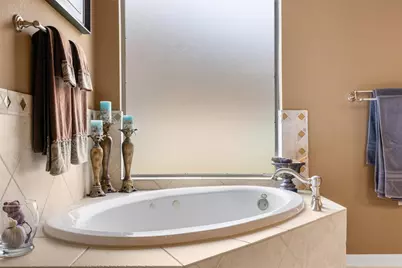 3409 Aquamarine Drive, Round Rock, TX 78681 - Photo 20