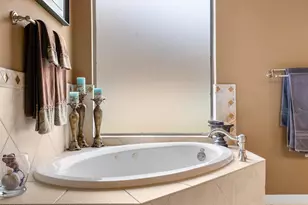 3409 Aquamarine Dr, Round Rock, TX 78681 - Photo 20