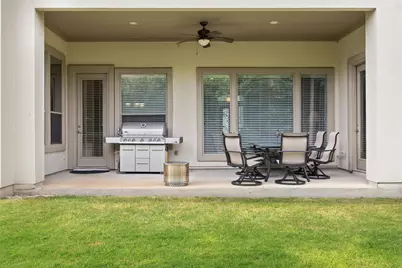 3409 Aquamarine Drive, Round Rock, TX 78681 - Photo 36