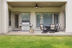 3409 Aquamarine Dr, Round Rock, TX 78681 - Photo 36