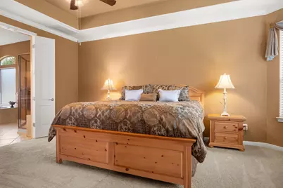 3409 Aquamarine Drive, Round Rock, TX 78681 - Photo 16