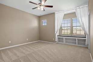 3409 Aquamarine Dr, Round Rock, TX 78681 - Photo 30