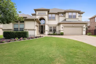 3409 Aquamarine Drive, Round Rock, TX 78681 - Photo 2