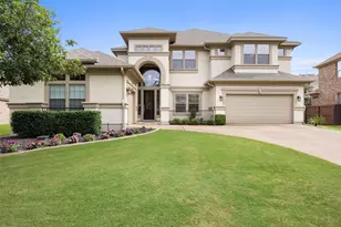3409 Aquamarine Dr, Round Rock, TX 78681 - Photo 2