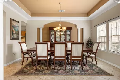 3409 Aquamarine Drive, Round Rock, TX 78681 - Photo 4