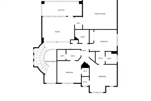 3409 Aquamarine Dr, Round Rock, TX 78681 - Photo 40