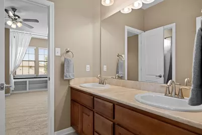 3409 Aquamarine Drive, Round Rock, TX 78681 - Photo 28