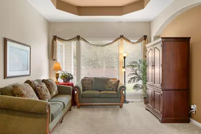 3409 Aquamarine Drive, Round Rock, TX 78681 - Photo 6