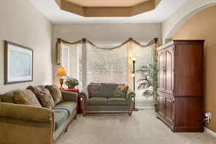 3409 Aquamarine Dr, Round Rock, TX 78681 - Photo 6