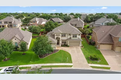 3409 Aquamarine Drive, Round Rock, TX 78681 - Photo 38