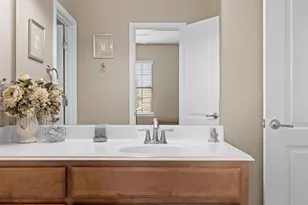 3409 Aquamarine Dr, Round Rock, TX 78681 - Photo 32