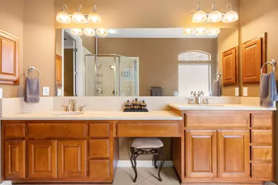 3409 Aquamarine Drive, Round Rock, TX 78681 - Photo 18