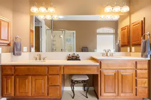 3409 Aquamarine Dr, Round Rock, TX 78681 - Photo 18