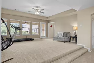 3409 Aquamarine Dr, Round Rock, TX 78681 - Photo 22