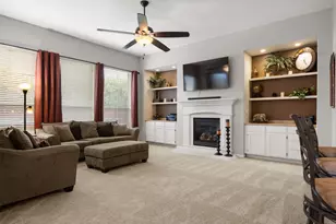 3409 Aquamarine Dr, Round Rock, TX 78681 - Photo 8