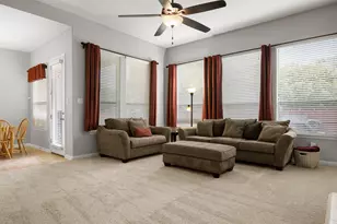 3409 Aquamarine Dr, Round Rock, TX 78681 - Photo 10