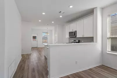 337 Harper Lane, Georgetown, TX 78626 - Photo 6