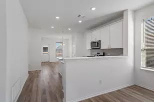 337 Harper Ln, Georgetown, TX 78626 - Photo 6