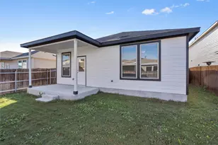 337 Harper Ln, Georgetown, TX 78626 - Photo 26